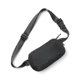 Standard Issue 1L Sling