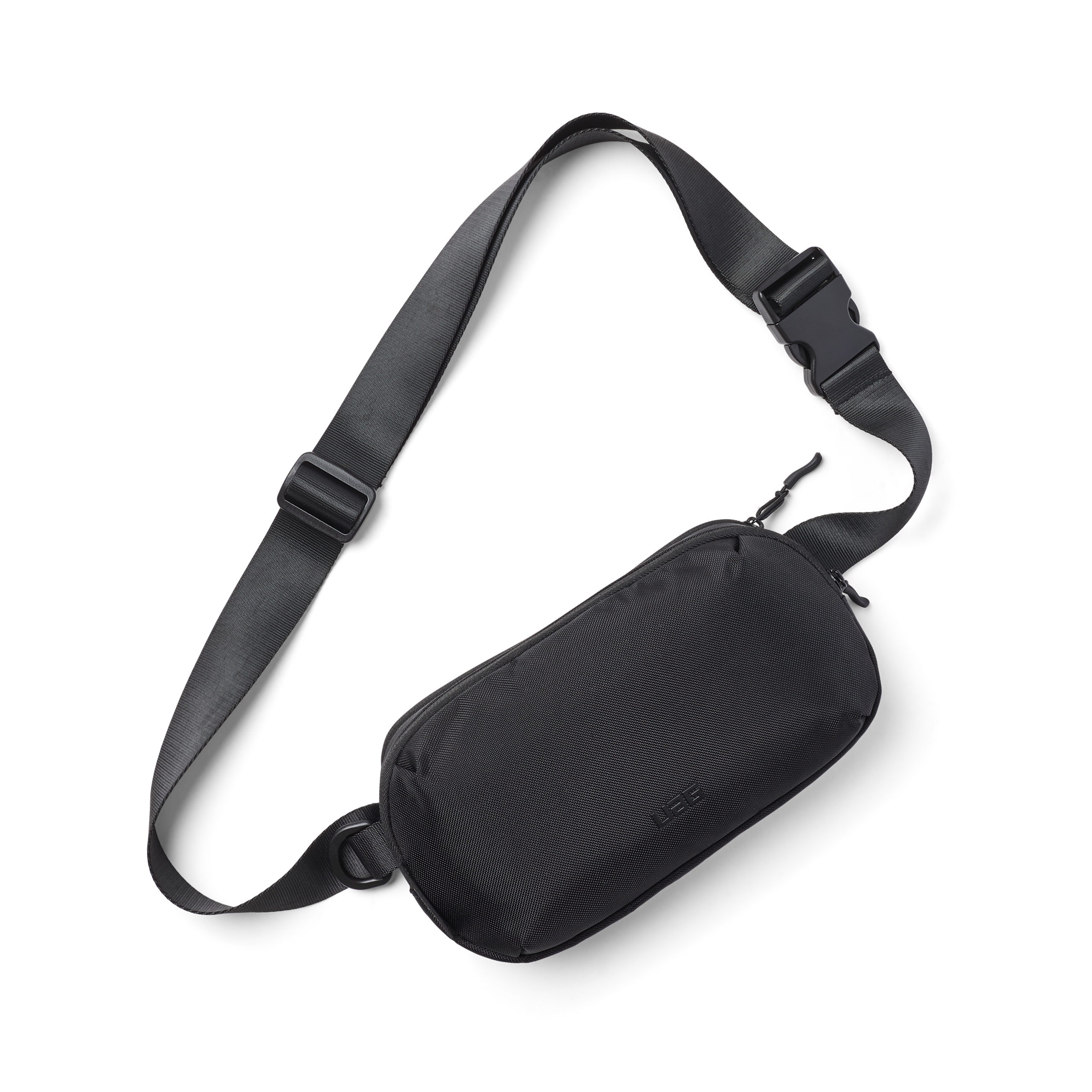 UAG 1L Sling Crossbody Bag Waist Pack Standard Issue | Urban Armor