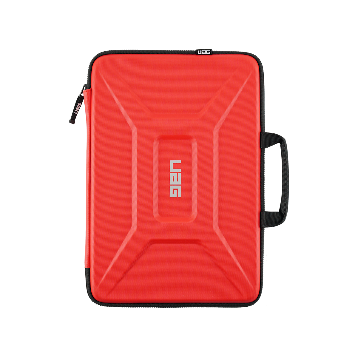 Durable Medium Laptop Sleeve 13" with Handle