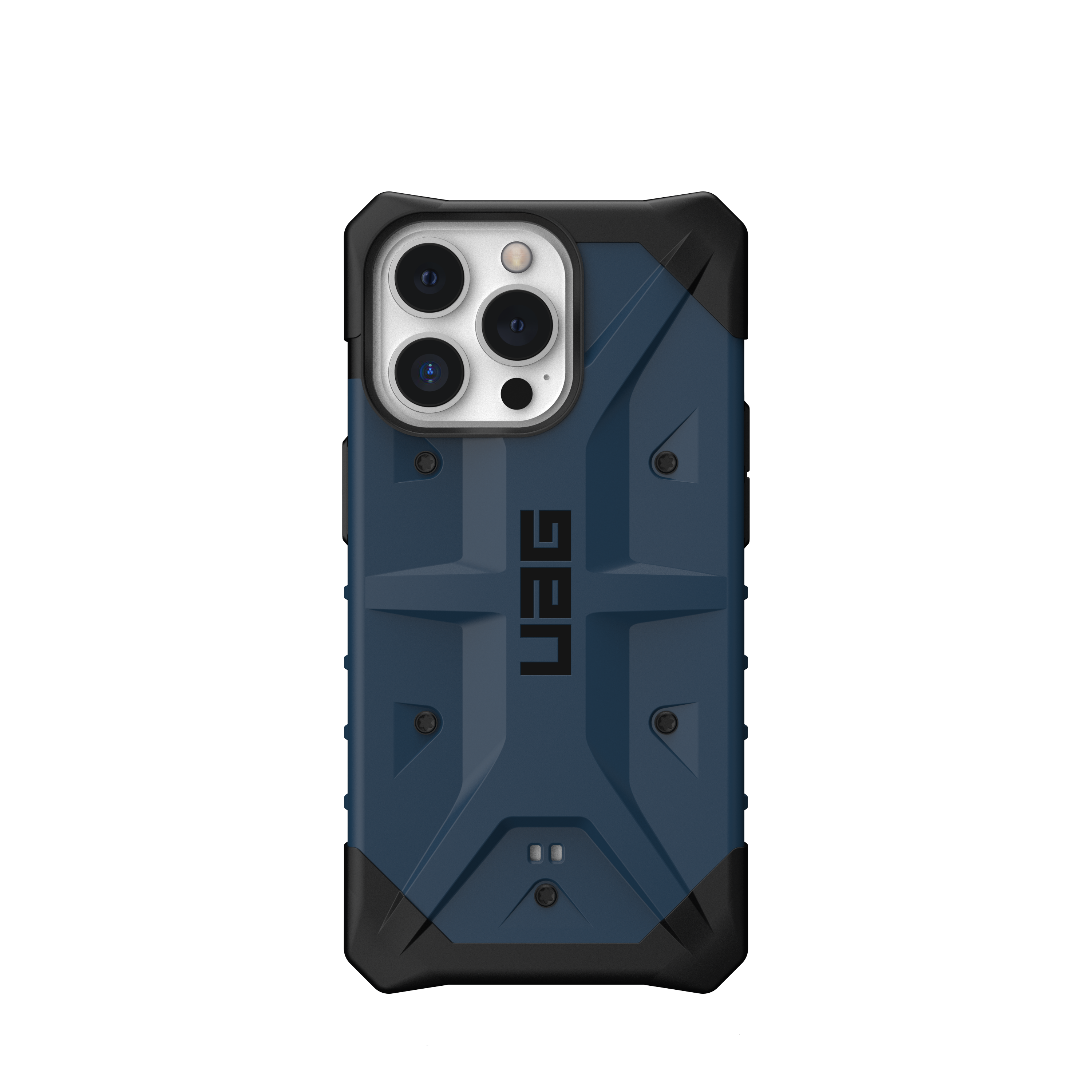 UAG_HS_APPLE-iPHONE-6-