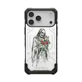 Pathfinder Case With MagSafe For Apple iPhone - Kostechko 5