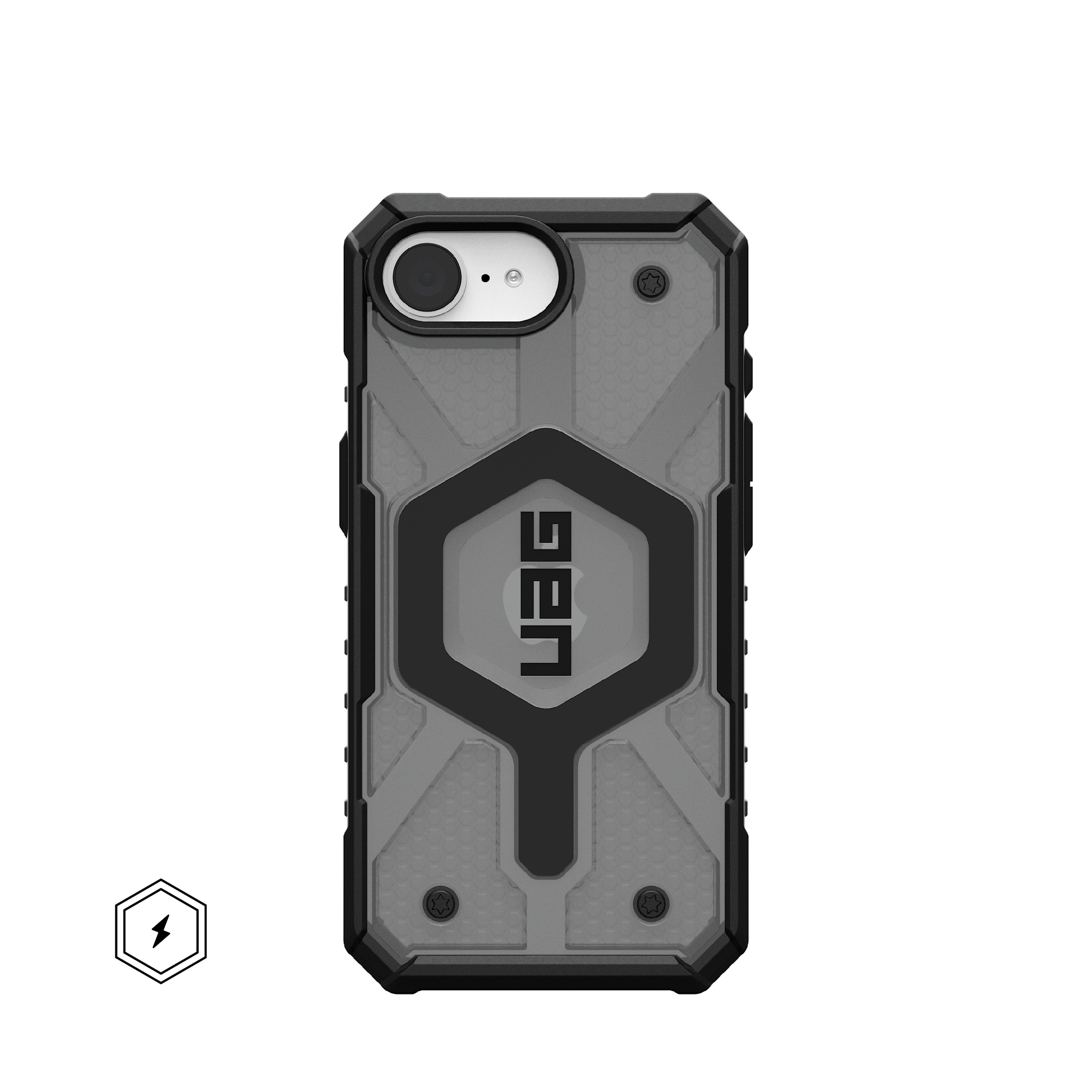 UAG_HS_APPLE_IPHONE-2025-