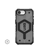 Pathfinder Clear iPhone 16e Case