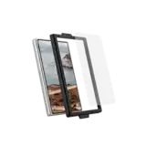 Glass Screen Protector Shield for Galaxy Z Fold8