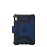 Metropolis SE Series iPad Mini (6th Gen, 2021) Folio Case