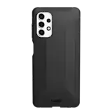 Scout Series Galaxy A13 4G Case