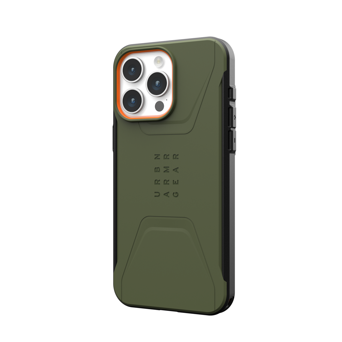 Protective iPhone 15 Pro Max Cases | Urban Armor Gear