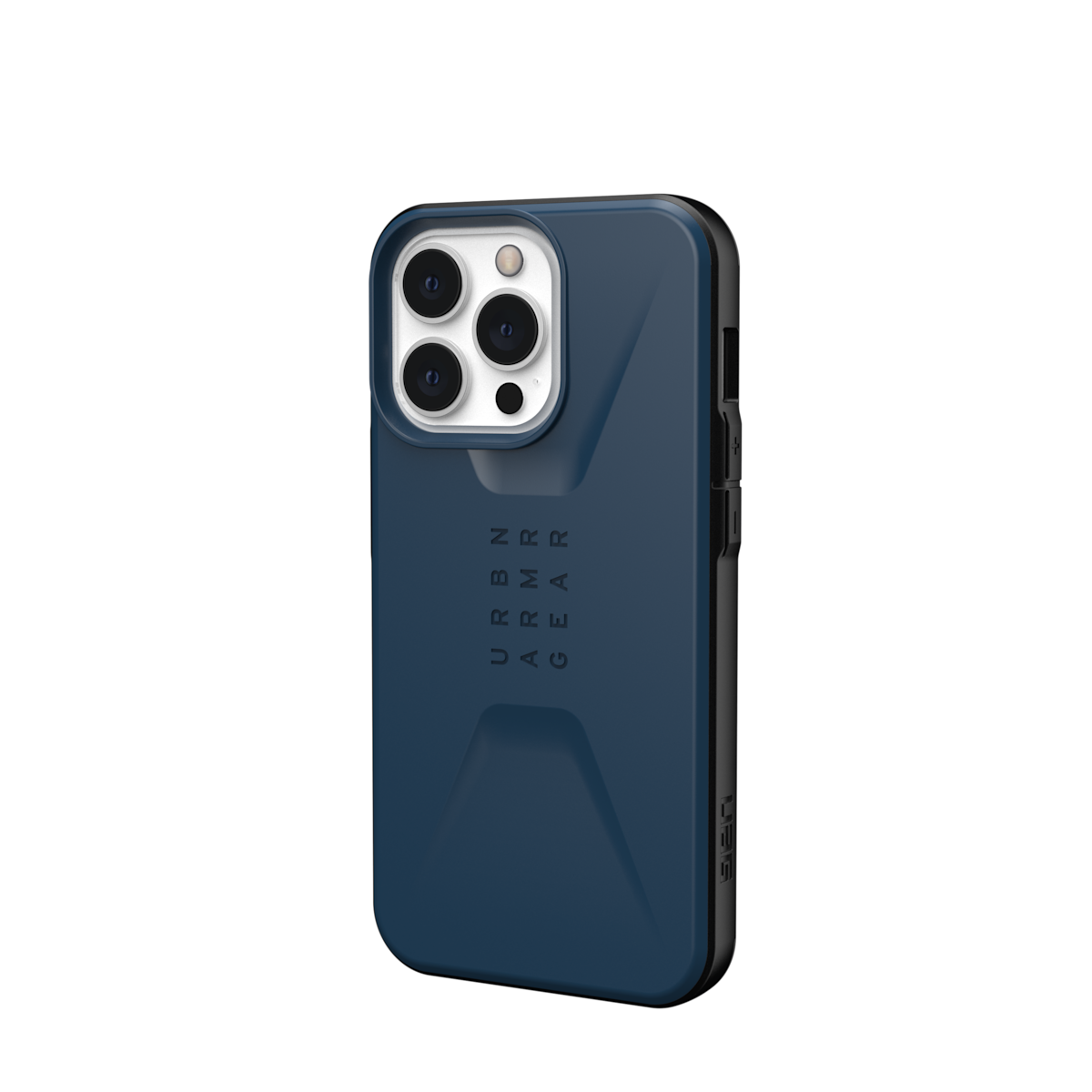 UAG_HS_APPLE_IPHONE13_6-