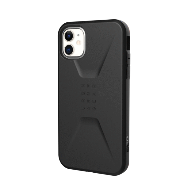 Civilian Series iPhone 11 Pro Case