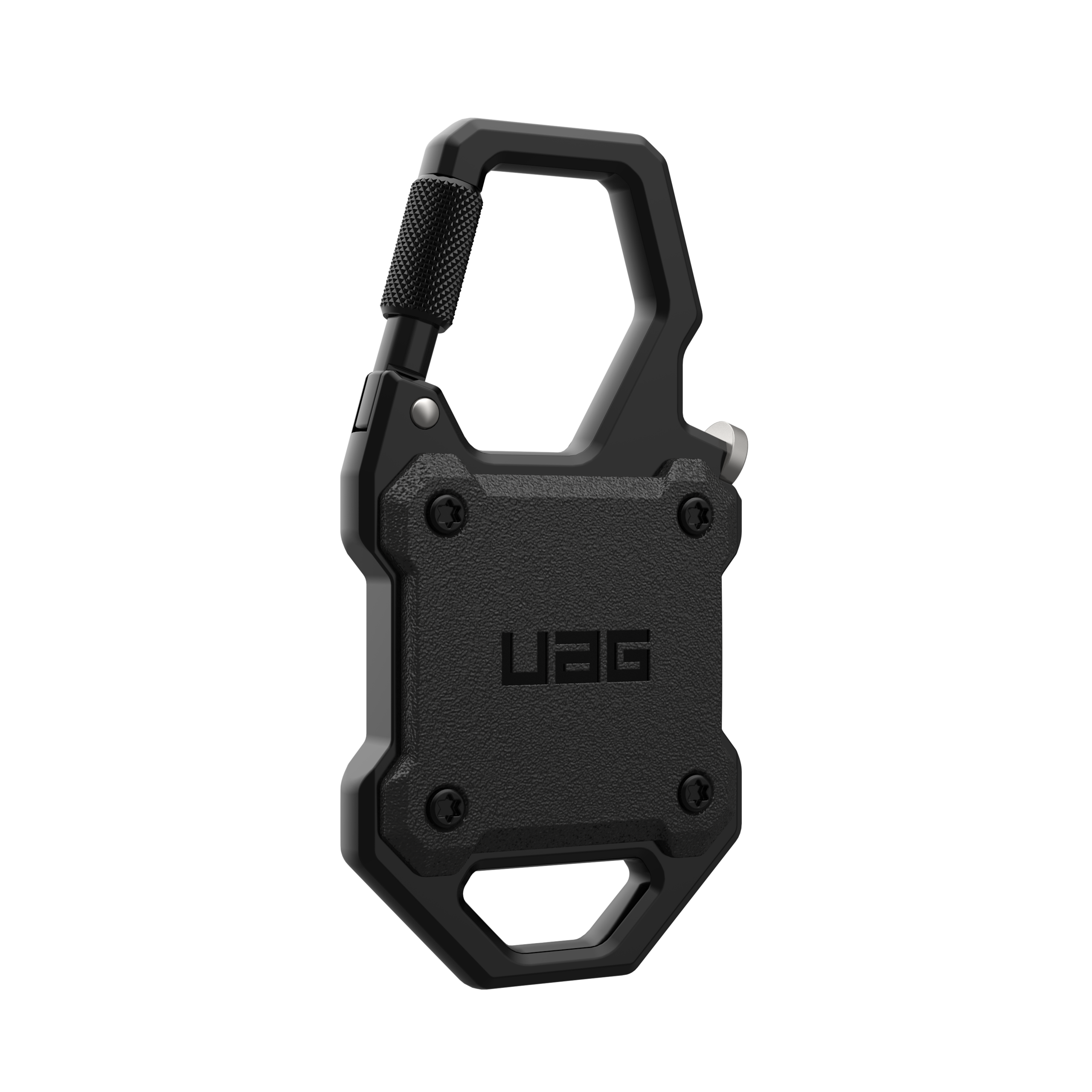 UAG_AT_APPLE_AIRTAG_MONARCH_BL