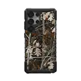 Pathfinder Case For Samsung Galaxy - Camo 1