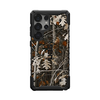 UAG Pathfinder Case For Samsung Galaxy - Camo 1 Galaxy S26 Ultra in S26 ULTRA