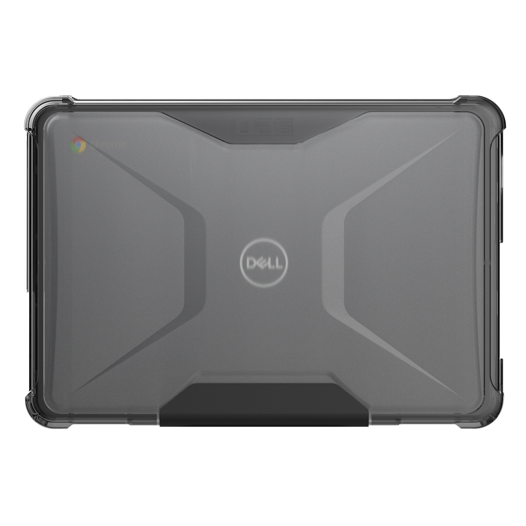 Dell Laptop Protective Cases Urban Armor Gear