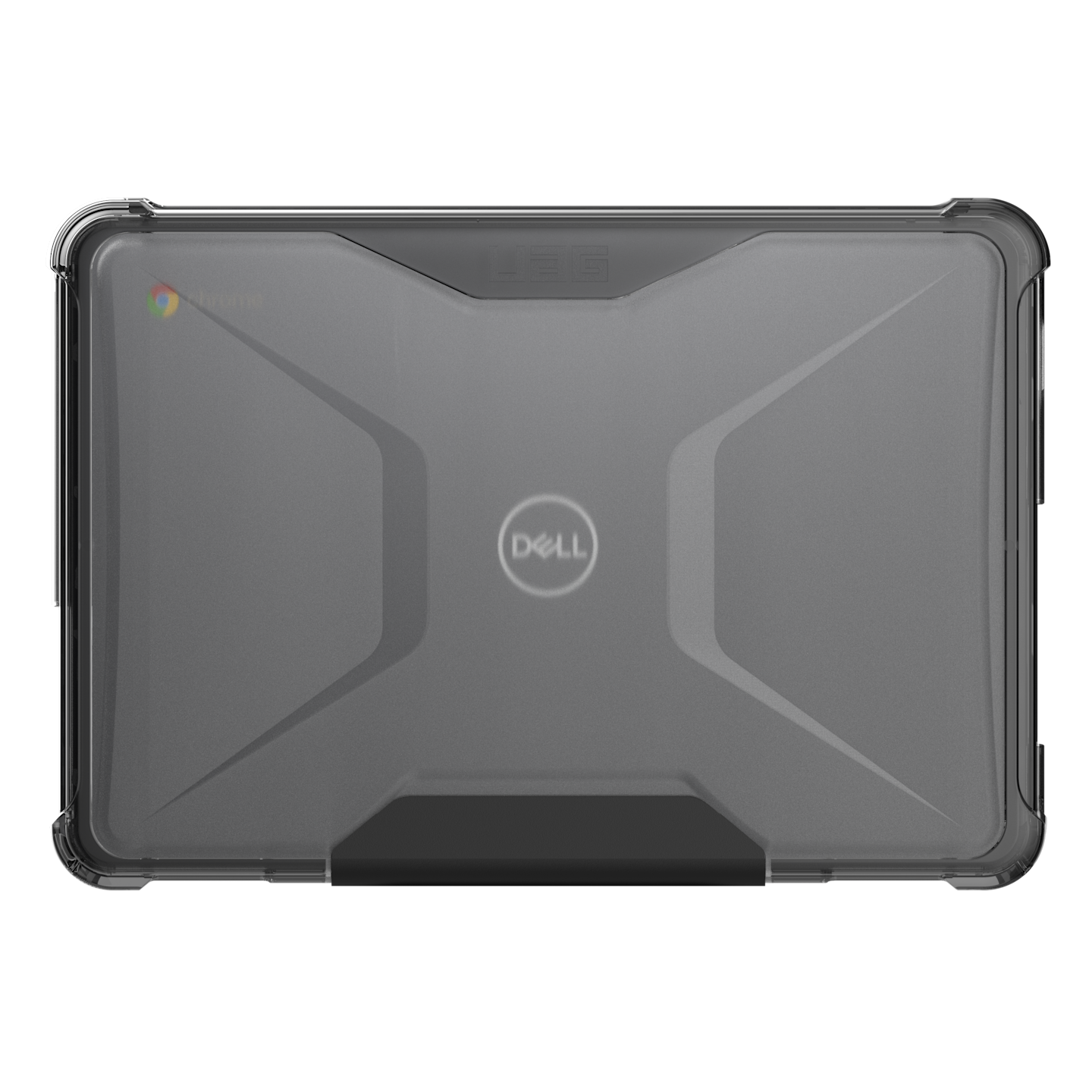 Dell Laptop Protective Cases Urban Armor Gear