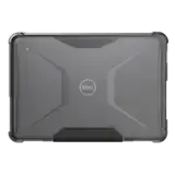 Plyo Series Dell Chromebook 3100/3110 Case