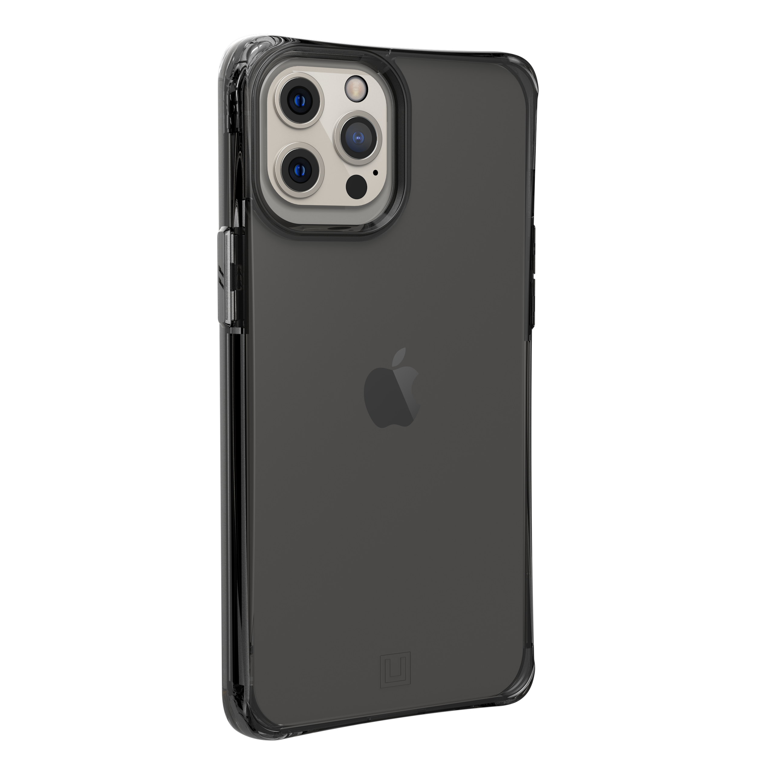 U_HS_APPLE_IPHONE-2020-6-7-PRO