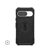 Pathfinder Series Pixel 9 Case