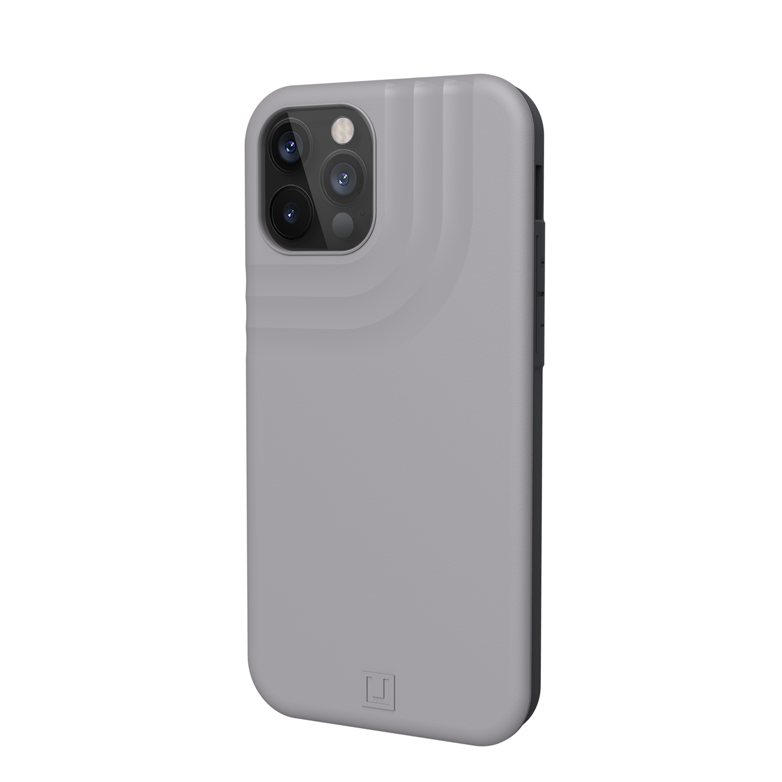 U By Uag U Anchor Series Iphone 12 Pro 5g Case Urban Armor Gear