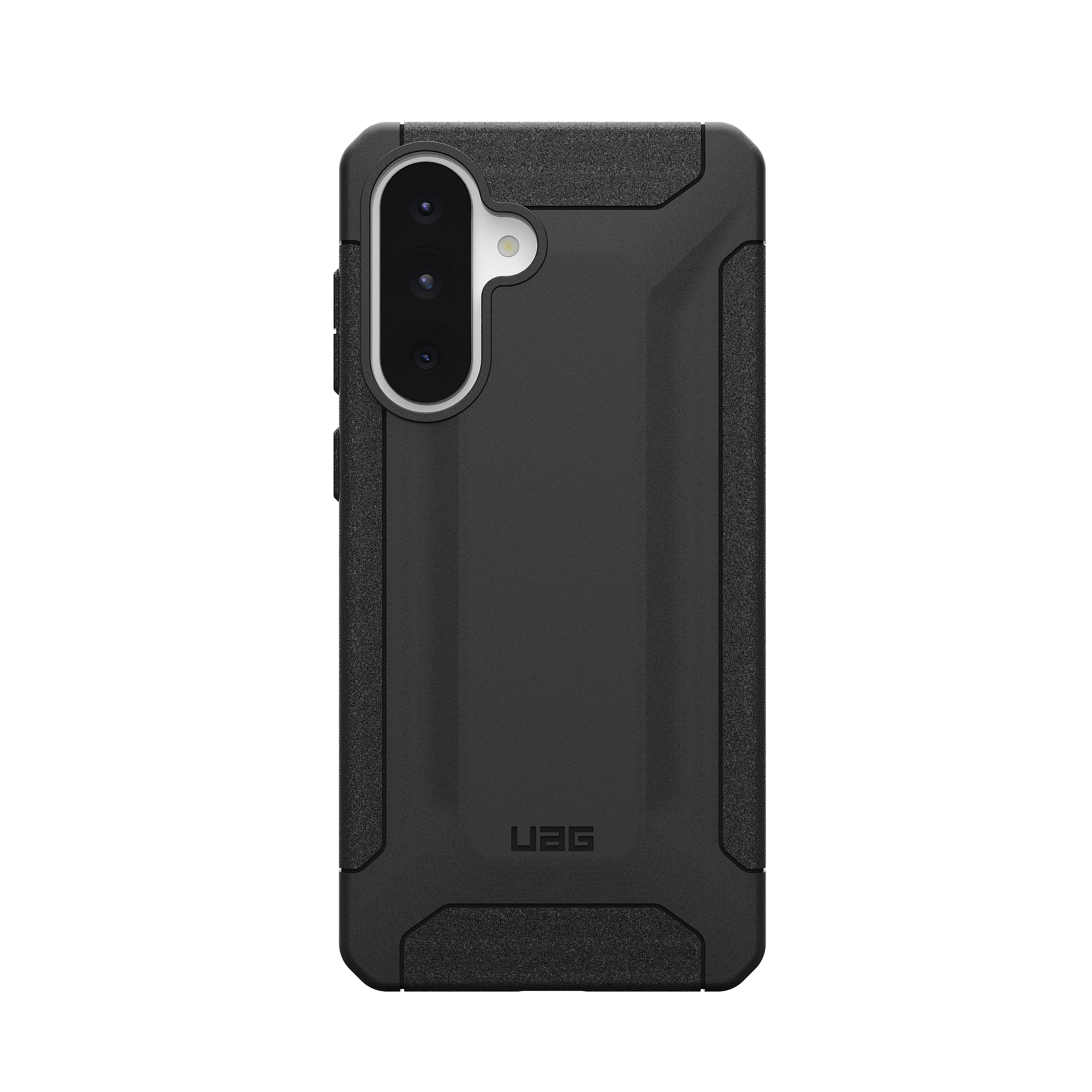 Scout Galaxy A56 5G Case Scout Galaxy A56 5G Case