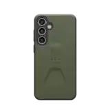 Civilian Series Galaxy S24 Plus Case