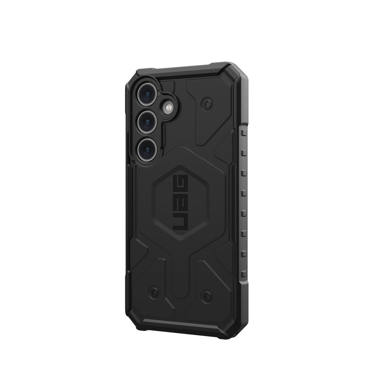 UAG_HS_SAMSUNG_GALAXY-