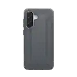 Scout Galaxy A36 5G Case