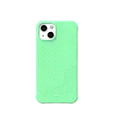 [U] DOT Series iPhone 13 5G Case
