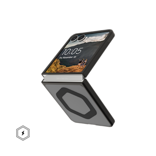 UAG Mouve Galaxy Z Flip8 Case ₱4,073.23