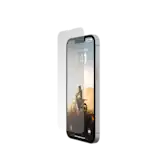 Glass Screen Protector Shield for iPhone 17e