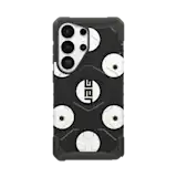 Pathfinder Case For Samsung Galaxy - Lights Out