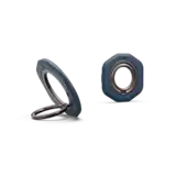 Magnetic Ring Stand LT
