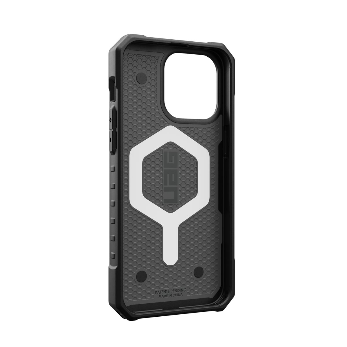 UAG Pathfinder SE For MagSafe iPhone 15 Pro Max Case | Urban Armor
