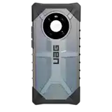 Plasma Series Huawei Mate 40 Pro Case