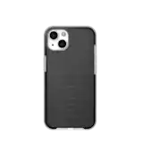 [U] Wave Series iPhone 13 5G Case