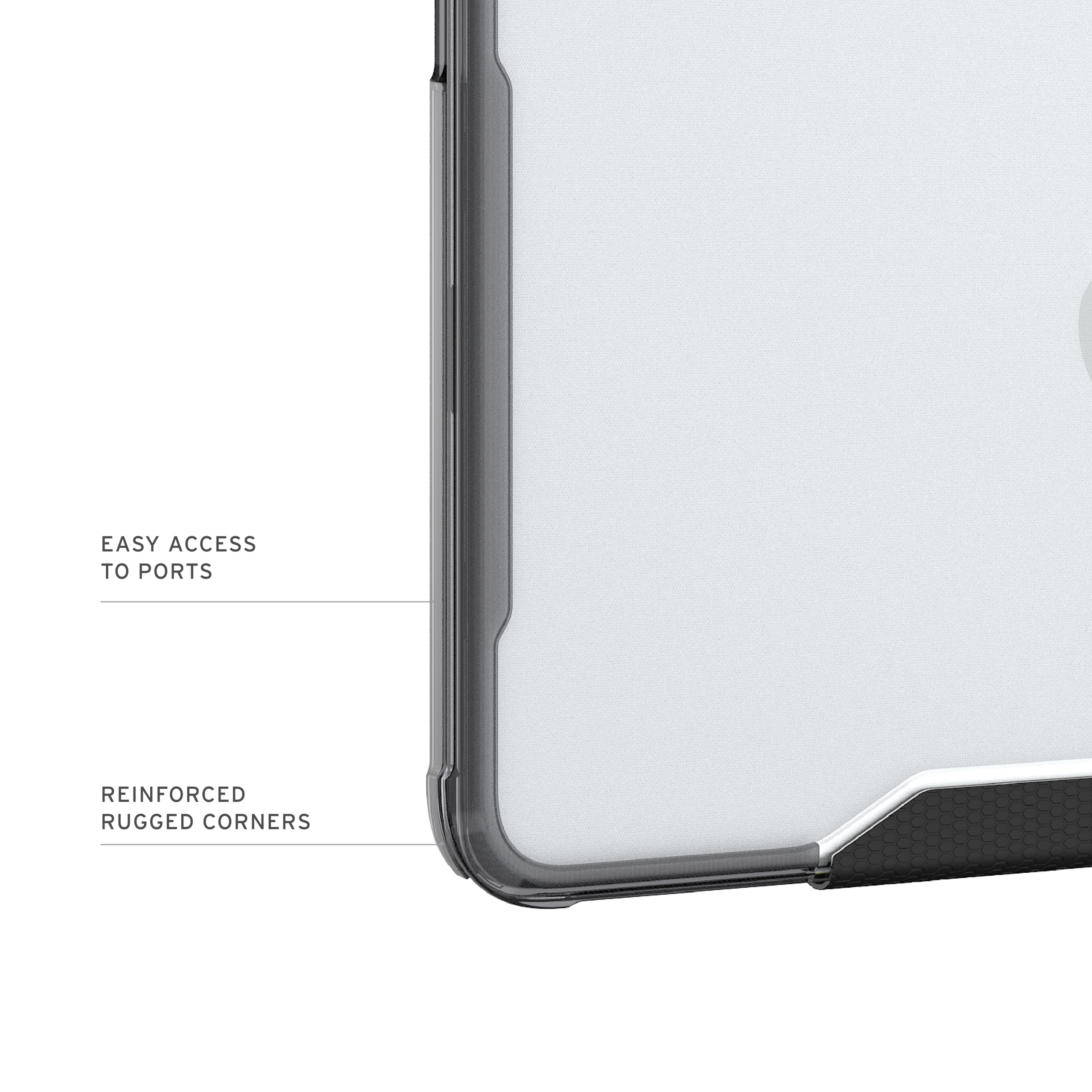 UAG MacBook Neo 13