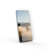 Flex Shield Eco Screen Protector for Galaxy S26 Ultra