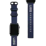 Nato Eco Series Strap for Apple Watch Ultra 2/Ultra