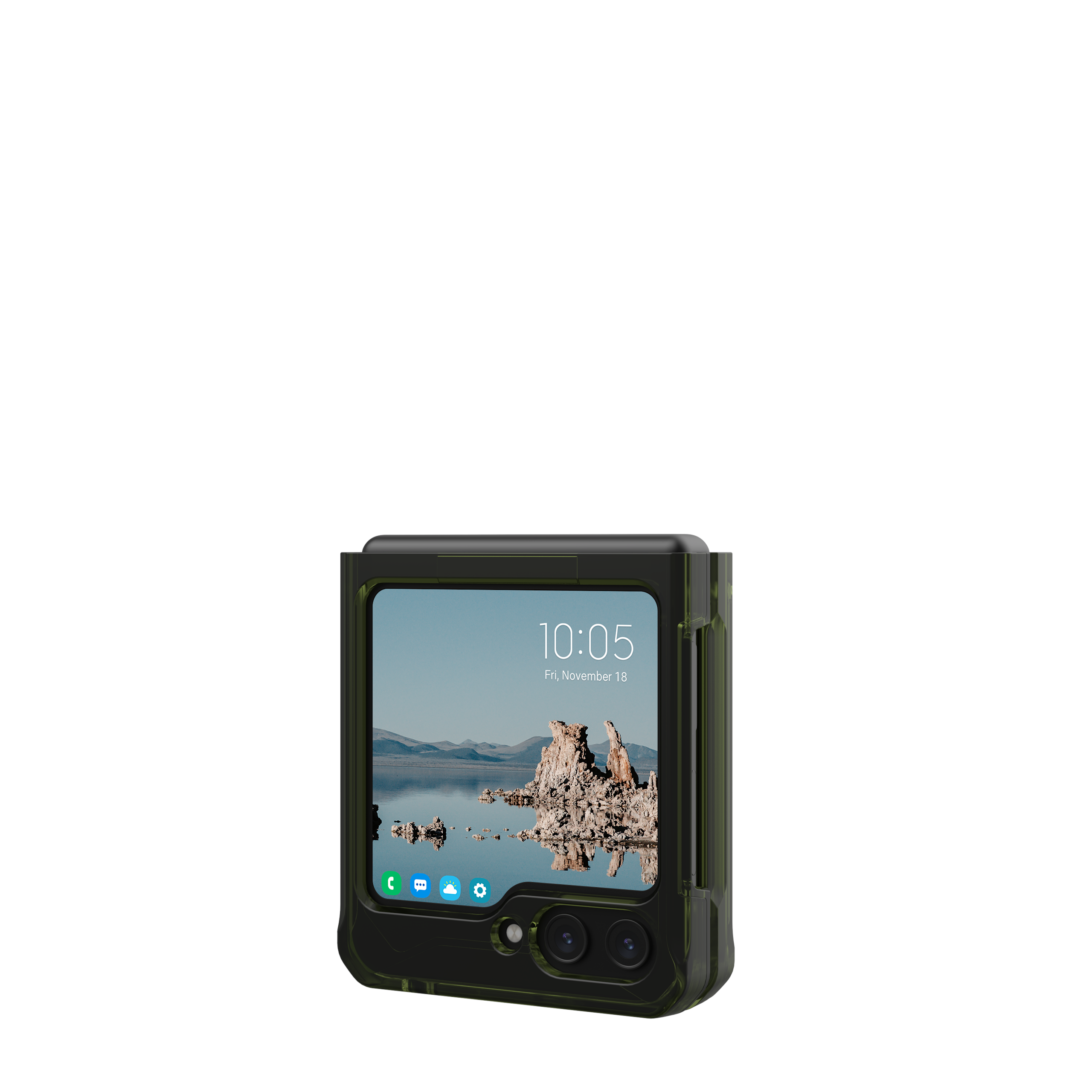 UAG_HS_SAMSUNG_GALAXY-2023-