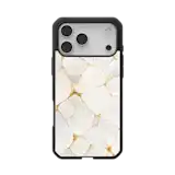 Civilian LT Case With MagSafe For Apple iPhone - Kintsugi Gold