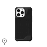 Metropolis LT iPhone 13 Pro 5G Case