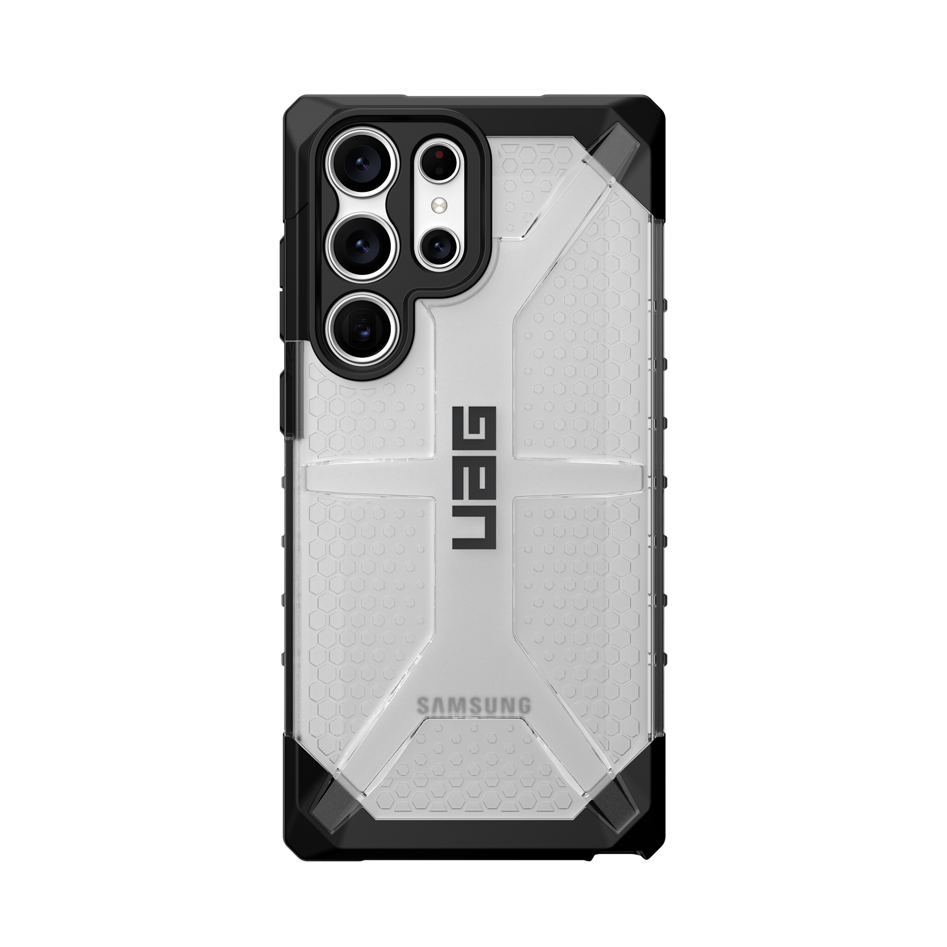 Samsung Galaxy S23 Ultra Protective Cases | Urban Armor Gear