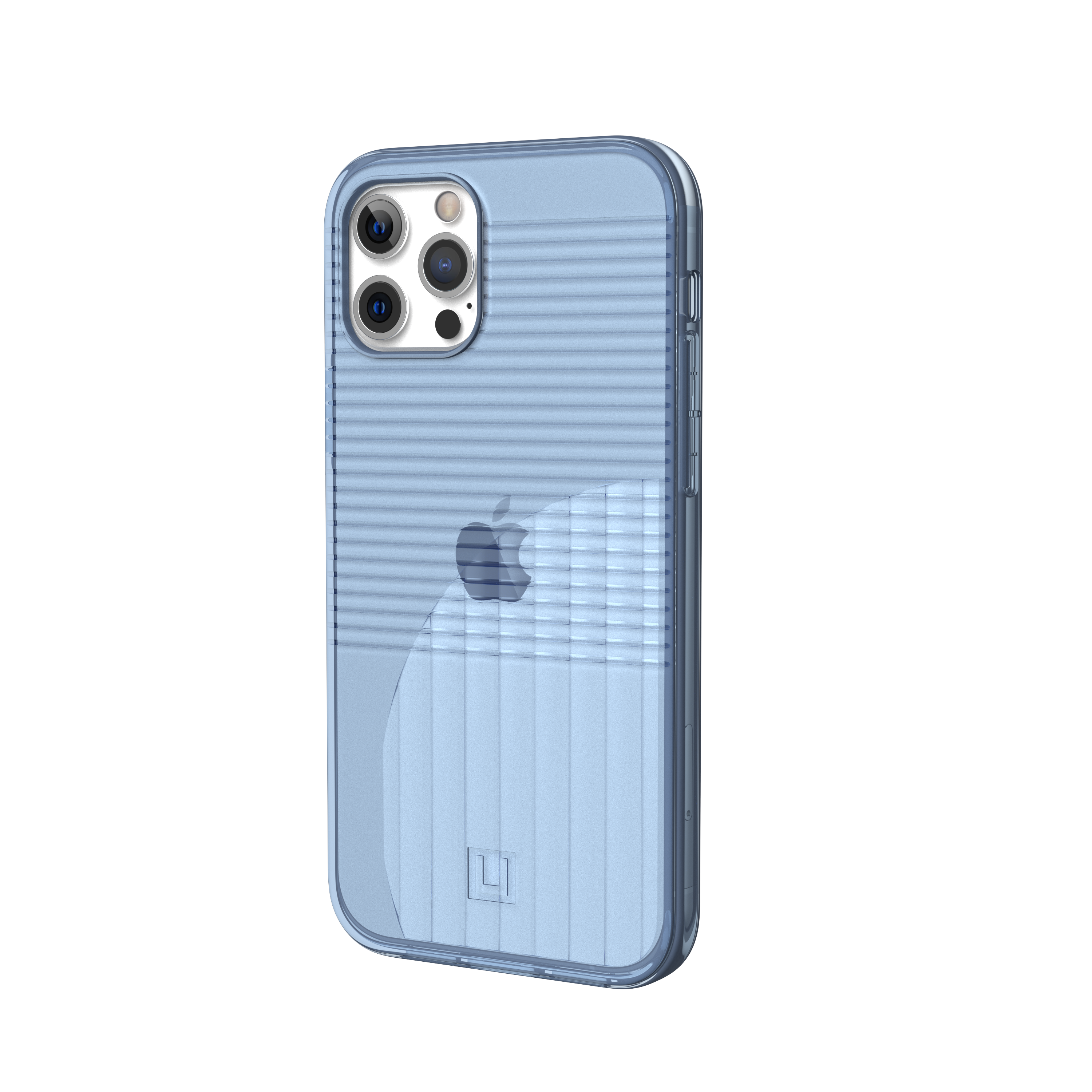 Uyu　iPhone12proケース Amazon.com: URBAN ARMOR GEAR UAG Designed for iPhone 12 Pro Max