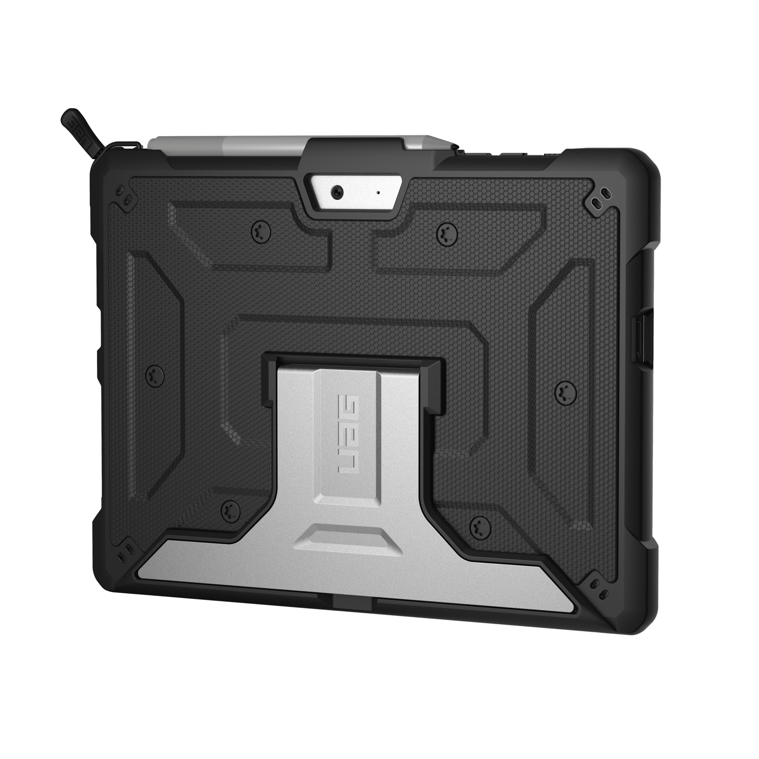 Microsoft_Surface_Pro_10-