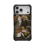 Pathfinder Case With MagSafe For Apple iPhone - Camo 2