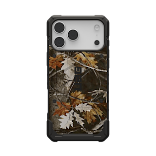 UAG Pathfinder Case With MagSafe For Apple iPhone - Camo 2 iPhone 17 Pro Max in iPhone 17 Pro Max