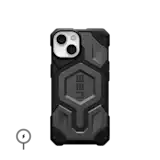 Monarch Pro Kevlar® iPhone 14 Case