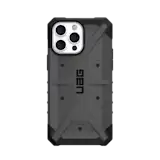 Pathfinder iPhone 14 Pro Max Case