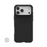 Civilian LT iPhone 17 Pro Max Case