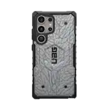 Pathfinder Case For Samsung Galaxy - Elephant