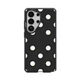 Civilian LT Case For Samsung Galaxy - Off Set